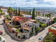 Mieszkanie na sprzedaż - Montitlan, Rinconada de Los Balcones, 37720 San Miguel de Allende, Gto San Miguel De Allende, Meksyk, 400,97 m², 875 000 USD (3 578 750 PLN), NET-99785052