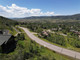 Działka na sprzedaż - 2245 Bear Drive Steamboat Springs, Usa, 5544 m², 1 095 000 USD (4 456 650 PLN), NET-100342827