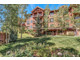 Dom na sprzedaż - 1800 Medicine Springs Drive Steamboat Springs, Usa, 165 m², 1 999 000 USD (7 696 150 PLN), NET-99637304