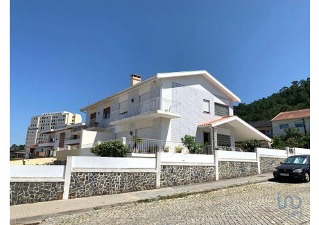 Dom na sprzedaż - Viana Do Castelo, Portugalia, 250 m², 388 707 USD (1 496 524 PLN), NET-100008485