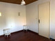 Dom na sprzedaż - Fiais, Portugalia, 109 m², 140 584 USD (572 175 PLN), NET-100371877