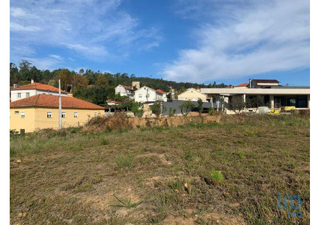 Działka na sprzedaż - Mujães, Portugalia, 904 m², 68 120 USD (277 247 PLN), NET-102473688