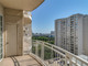 Mieszkanie na sprzedaż - 3225 Turtle Creek Boulevard Dallas, Usa, 78 m², 339 950 USD (1 393 795 PLN), NET-101336516