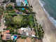 Dom na sprzedaż - Av. del Palmar 201, 63728 Sayulita, Nay., Mexico Sayulita, Meksyk, 6800,32 m², 8 500 000 USD (33 745 000 PLN), NET-100159040