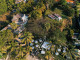 Dom na sprzedaż - Av. del Palmar 201, 63728 Sayulita, Nay., Mexico Sayulita, Meksyk, 6800,32 m², 8 500 000 USD (33 745 000 PLN), NET-100159040