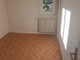 Mieszkanie na sprzedaż - Firminy, Francja, 80 m², 89 350 USD (370 802 PLN), NET-101519776