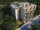 Mieszkanie na sprzedaż - Avenida Paseo Central Playa Del Carmen, Meksyk, 88 m², 127 027 USD (510 649 PLN), NET-101193473