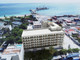 Mieszkanie na sprzedaż - 701 Rafael E. Melgar Puerto Morelos, Meksyk, 49 m², 175 600 USD (718 204 PLN), NET-101941573