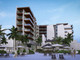 Mieszkanie na sprzedaż - 62 Calle 6 Nte Playa Del Carmen, Meksyk, 154 m², 982 400 USD (4 018 016 PLN), NET-101941874