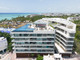 Mieszkanie na sprzedaż - C. Playa Del Carmen, Meksyk, 147 m², 628 000 USD (2 568 520 PLN), NET-101942542