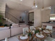 Dom na sprzedaż - 12 P.º Copan Playa Del Carmen, Meksyk, 143 m², 159 768 USD (653 452 PLN), NET-101969614