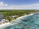 Mieszkanie na sprzedaż - Carr. a Punta Sam 21a, 77420 Q.R., Mexico Isla Mujeres, Meksyk, 110 m², 331 519 USD (1 355 913 PLN), NET-102033544