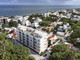 Mieszkanie na sprzedaż - Niños Heroes 801, 77580 Puerto Morelos, Q.R., Mexico Puerto Morelos, Meksyk, 79 m², 379 700 USD (1 556 770 PLN), NET-102842765