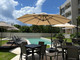 Mieszkanie na sprzedaż - 98413 C. 33 Sur Playa Del Carmen, Meksyk, 89 m², 179 977 USD (732 505 PLN), NET-102876845