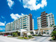 Mieszkanie na sprzedaż - Calle 125 Norte Playa Del Carmen, Meksyk, 125 m², 215 247 USD (876 054 PLN), NET-102877044