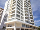 Mieszkanie na sprzedaż - Av. Bonampak 97, Zona Hotelera, 77500 Cancún, Q.R., Mexico Cancún, Meksyk, 110 m², 332 830 USD (1 364 603 PLN), NET-102813094