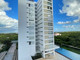 Mieszkanie na sprzedaż - Av. Bonampak 97, Zona Hotelera, 77500 Cancún, Q.R., Mexico Cancún, Meksyk, 110 m², 332 830 USD (1 364 603 PLN), NET-102813094