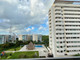 Mieszkanie na sprzedaż - Av. Bonampak 97, Zona Hotelera, 77500 Cancún, Q.R., Mexico Cancún, Meksyk, 110 m², 332 830 USD (1 364 603 PLN), NET-102813094