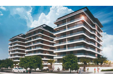 Mieszkanie na sprzedaż - 18 Av. Contoy Cancún, Meksyk, 194 m², 378 532 USD (1 551 981 PLN), NET-102813689