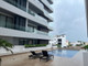 Mieszkanie na sprzedaż - 18 Av. Contoy Cancún, Meksyk, 194 m², 378 532 USD (1 551 981 PLN), NET-102813689