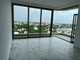 Mieszkanie na sprzedaż - 18 Av. Contoy Cancún, Meksyk, 194 m², 378 532 USD (1 551 981 PLN), NET-102813689