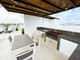 Mieszkanie na sprzedaż - 286 C. 42 Nte Playa Del Carmen, Meksyk, 41 m², 181 318 USD (737 963 PLN), NET-102903804