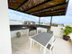 Mieszkanie na sprzedaż - 286 C. 42 Nte Playa Del Carmen, Meksyk, 41 m², 181 318 USD (737 963 PLN), NET-102903804