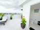 Mieszkanie na sprzedaż - 286 C. 42 Nte Playa Del Carmen, Meksyk, 41 m², 181 318 USD (737 963 PLN), NET-102903804