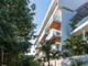 Mieszkanie na sprzedaż - 8 Calle 28 Nte Playa Del Carmen, Meksyk, 179 m², 631 900 USD (2 590 790 PLN), NET-102904395