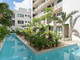 Mieszkanie na sprzedaż - Aldea Zama 77760, 77760 Tulum, Q.R., Mexico Tulum, Meksyk, 113 m², 354 025 USD (1 440 881 PLN), NET-102909293