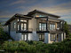 Dom na sprzedaż - 6931 Willow Pond Lane Park City, Usa, 441 m², 4 470 000 USD (18 192 900 PLN), NET-101012450