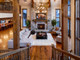 Dom na sprzedaż - 33750 Sky Valley Drive Steamboat Springs, Usa, 762 m², 9 750 000 USD (40 462 500 PLN), NET-103221435