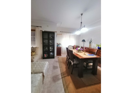 Mieszkanie na sprzedaż - Benavente, Portugalia, 105 m², 209 199 USD (805 418 PLN), NET-100112112