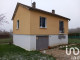 Dom na sprzedaż - Hery, Francja, 72 m², 142 424 USD (545 483 PLN), NET-99740597