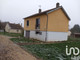 Dom na sprzedaż - Hery, Francja, 72 m², 140 762 USD (541 932 PLN), NET-99740597