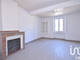 Dom na sprzedaż - Villalier, Francja, 82 m², 109 909 USD (422 050 PLN), NET-99740749