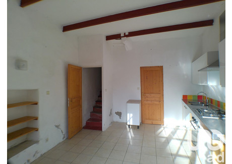 Dom na sprzedaż - Capestang, Francja, 60 m², 83 116 USD (340 776 PLN), NET-102752937