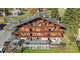 Mieszkanie na sprzedaż - Route des Ormonts Leysin, Szwajcaria, 140 m², 997 241 USD (4 058 772 PLN), NET-102398244