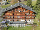 Mieszkanie na sprzedaż - Route des Ormonts Leysin, Szwajcaria, 140 m², 997 241 USD (4 058 772 PLN), NET-102398244