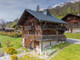 Dom na sprzedaż - Les Diablerets, Szwajcaria, 100 m², 876 153 USD (3 355 664 PLN), NET-99752343