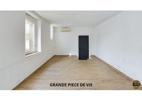 Dom na sprzedaż - Narbonne, Francja, 102 m², 204 838 USD (850 079 PLN), NET-102620263