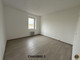 Dom na sprzedaż - Narbonne, Francja, 102 m², 204 674 USD (833 022 PLN), NET-102620263