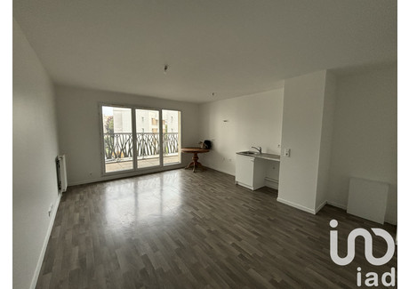 Mieszkanie na sprzedaż - Sartrouville, Francja, 60 m², 233 245 USD (956 304 PLN), NET-101200017