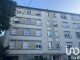 Mieszkanie na sprzedaż - Montlucon, Francja, 55 m², 102 349 USD (418 609 PLN), NET-100848670