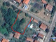 Działka na sprzedaż - с. Волуяк/s. Voluiak София/sofia, Bułgaria, 818 m², 163 358 USD (668 133 PLN), NET-100184231