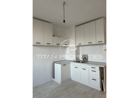 Mieszkanie na sprzedaż - Люлин /Liulin София/sofia, Bułgaria, 54 m², 101 155 USD (388 434 PLN), NET-100376801