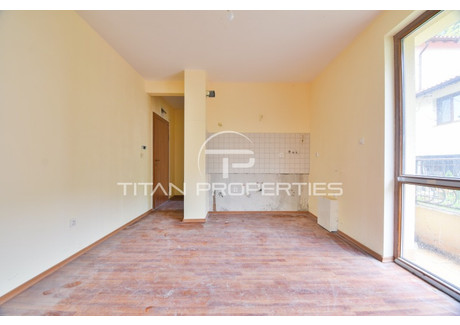 Mieszkanie na sprzedaż - Драгалевци/Dragalevci София/sofia, Bułgaria, 49 m², 80 175 USD (328 720 PLN), NET-101910698