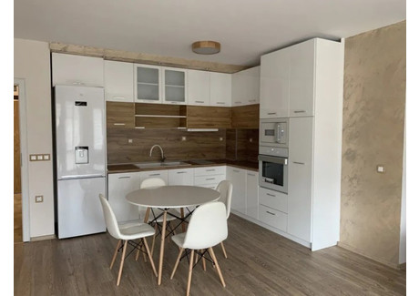 Mieszkanie na sprzedaż - Малинова долина/Malinova dolina София/sofia, Bułgaria, 103 m², 350 941 USD (1 435 350 PLN), NET-102062987