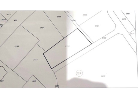 Działka na sprzedaż - гр. Банкя, ул. Св.Св.Кирил и Методий/gr. Bankia, ul. Sv.Sv.Kiril i Met София/sofia, Bułgaria, 1375 m², 174 684 USD (714 456 PLN), NET-98914158