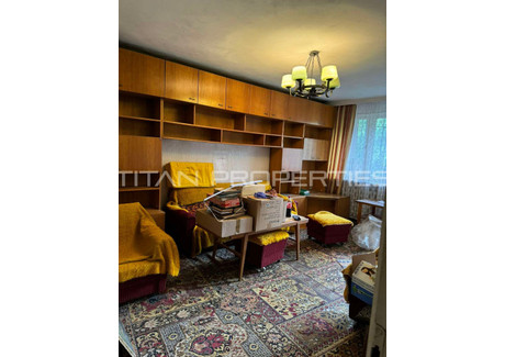 Mieszkanie na sprzedaż - Илинден/Ilinden София/sofia, Bułgaria, 62 m², 151 863 USD (583 152 PLN), NET-98913874